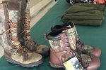 Sale Photo Thumbnail #4