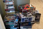 Sale Photo Thumbnail #8