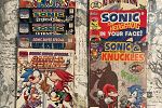 Sale Photo Thumbnail #3