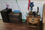 Sale Photo Thumbnail #28
