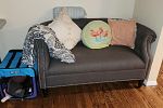 Sale Photo Thumbnail #32