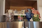 Sale Photo Thumbnail #35