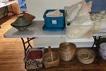 Sale Photo Thumbnail #45