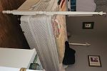 Sale Photo Thumbnail #17