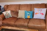 Sale Photo Thumbnail #26