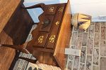 Sale Photo Thumbnail #29