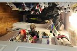 Sale Photo Thumbnail #14
