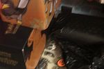 Sale Photo Thumbnail #41