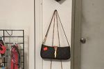 Sale Photo Thumbnail #42
