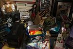 Sale Photo Thumbnail #30