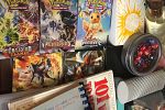 Sale Photo Thumbnail #16