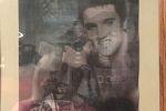 Sale Photo Thumbnail #22