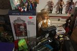 Sale Photo Thumbnail #31