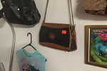 Sale Photo Thumbnail #46