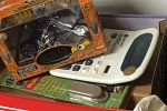 Sale Photo Thumbnail #34
