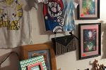Sale Photo Thumbnail #11