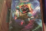 Sale Photo Thumbnail #4