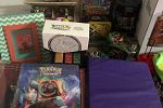 Sale Photo Thumbnail #33