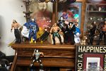 Sale Photo Thumbnail #19