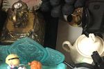 Sale Photo Thumbnail #39