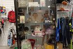 Sale Photo Thumbnail #4