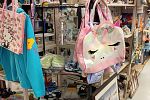 Sale Photo Thumbnail #12