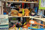 Sale Photo Thumbnail #14