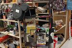 Sale Photo Thumbnail #9