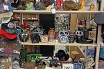 Sale Photo Thumbnail #8