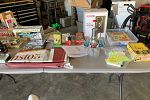 Sale Photo Thumbnail #14