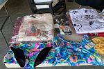 Sale Photo Thumbnail #8