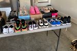 Sale Photo Thumbnail #2