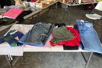 Sale Photo Thumbnail #10