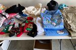 Sale Photo Thumbnail #6