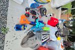 Sale Photo Thumbnail #34