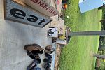Sale Photo Thumbnail #23