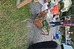 Sale Photo Thumbnail #31