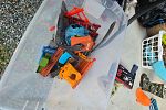 Sale Photo Thumbnail #20