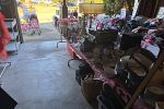 Sale Photo Thumbnail #30