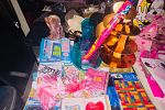 Sale Photo Thumbnail #20