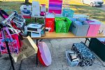 Sale Photo Thumbnail #33