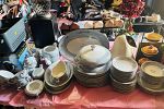 Sale Photo Thumbnail #25