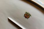 Sale Photo Thumbnail #26