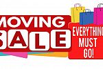 Sale Photo Thumbnail #1