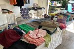 Sale Photo Thumbnail #5
