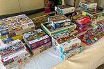 Sale Photo Thumbnail #10