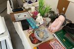 Sale Photo Thumbnail #17