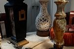 Sale Photo Thumbnail #10
