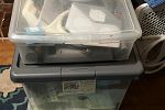 Sale Photo Thumbnail #15