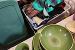 Sale Photo Thumbnail #9